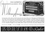 Koerting 1937 0.jpg